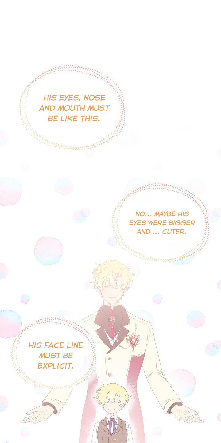 Abandoned wife has a new husband Chapter 16 259 051