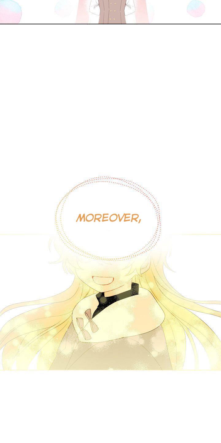 Abandoned wife has a new husband Chapter 16 260 052