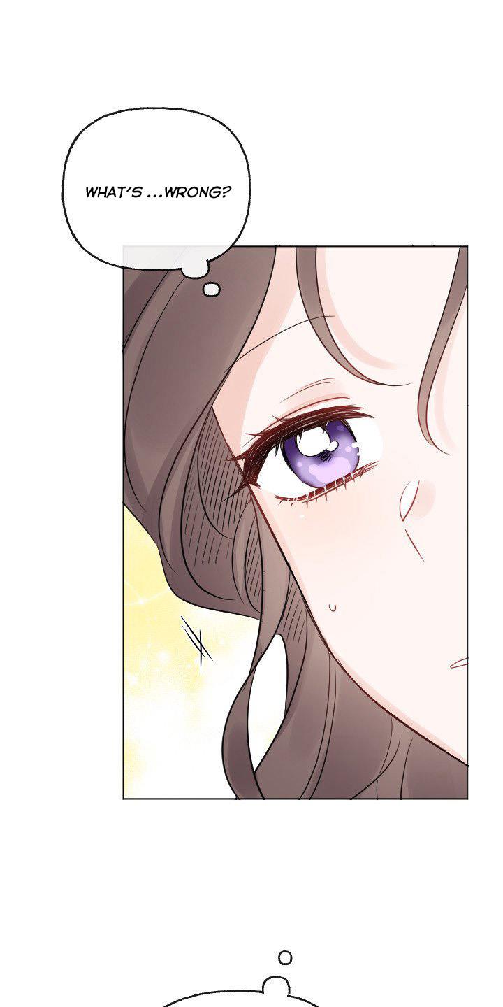 Abandoned wife has a new husband Chapter 16 261 053