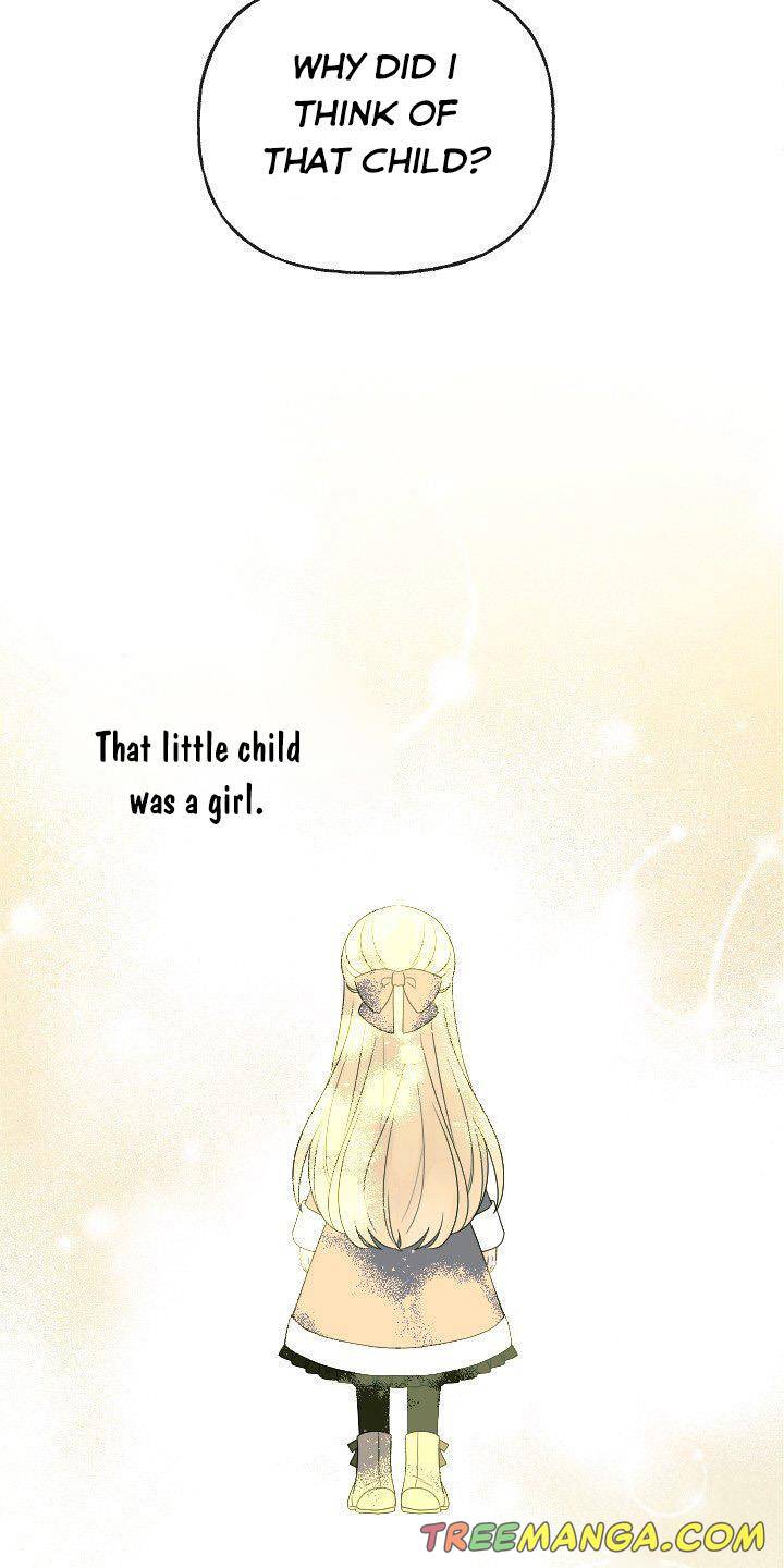 Abandoned wife has a new husband Chapter 16 262 054