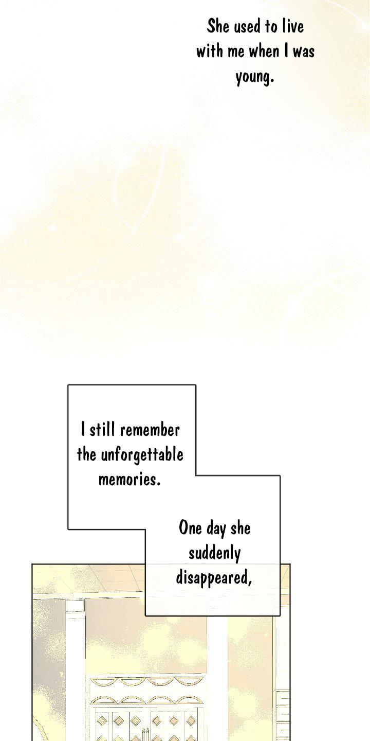 Abandoned wife has a new husband Chapter 16 263 055