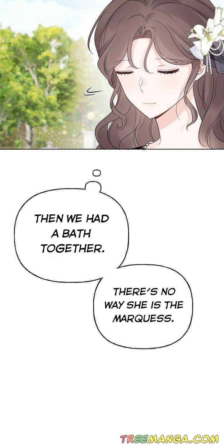 Abandoned wife has a new husband Chapter 16 266 058