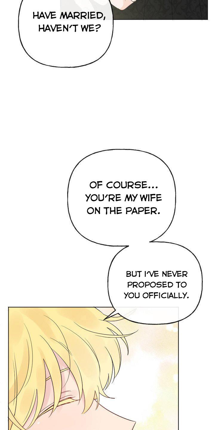 Abandoned wife has a new husband Chapter 16 269 061