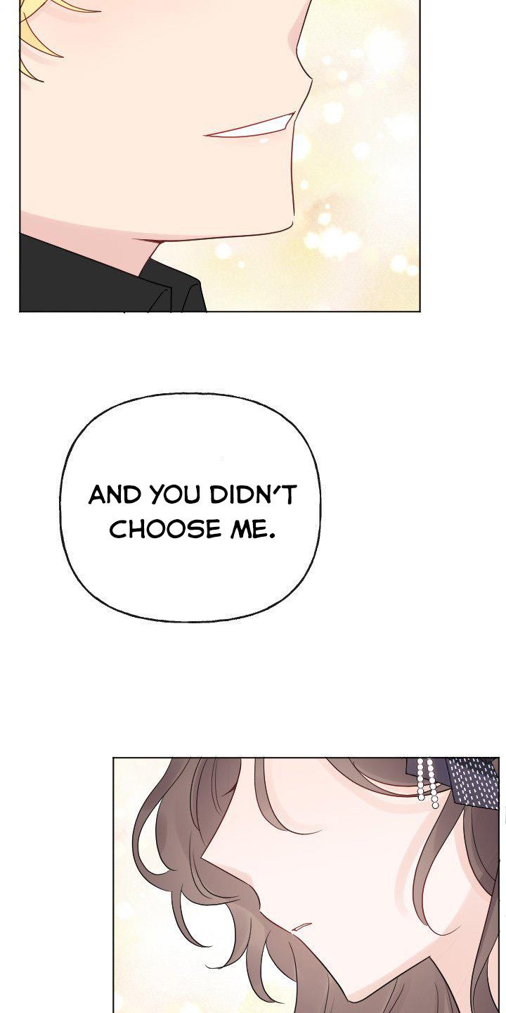 Abandoned wife has a new husband Chapter 16 270 062