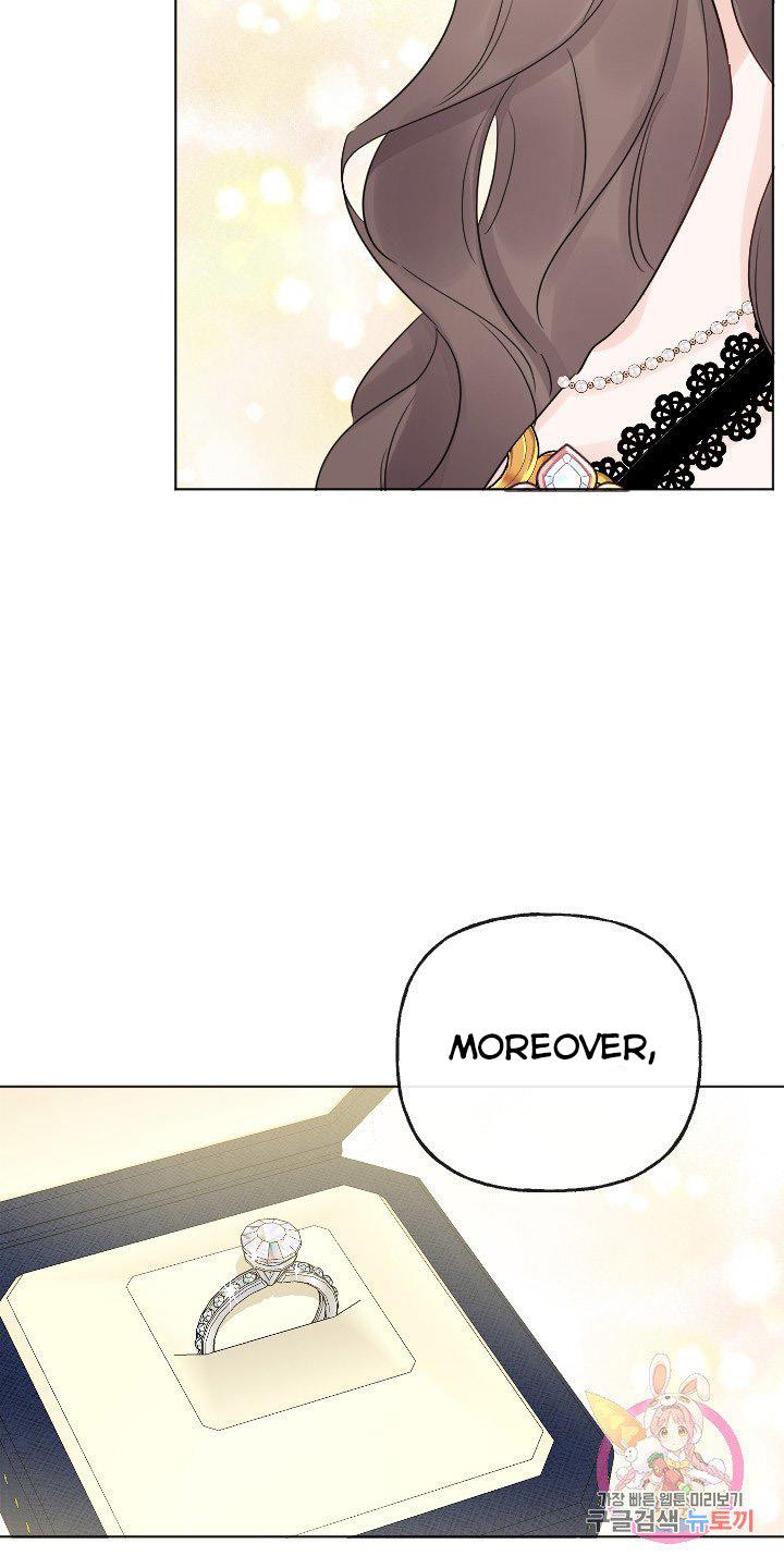 Abandoned wife has a new husband Chapter 16 271 063