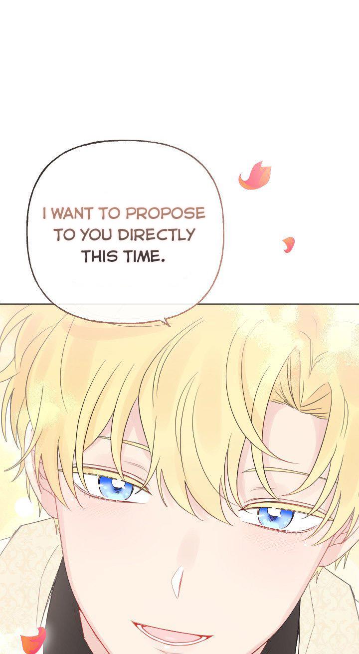 Abandoned wife has a new husband Chapter 16 272 064