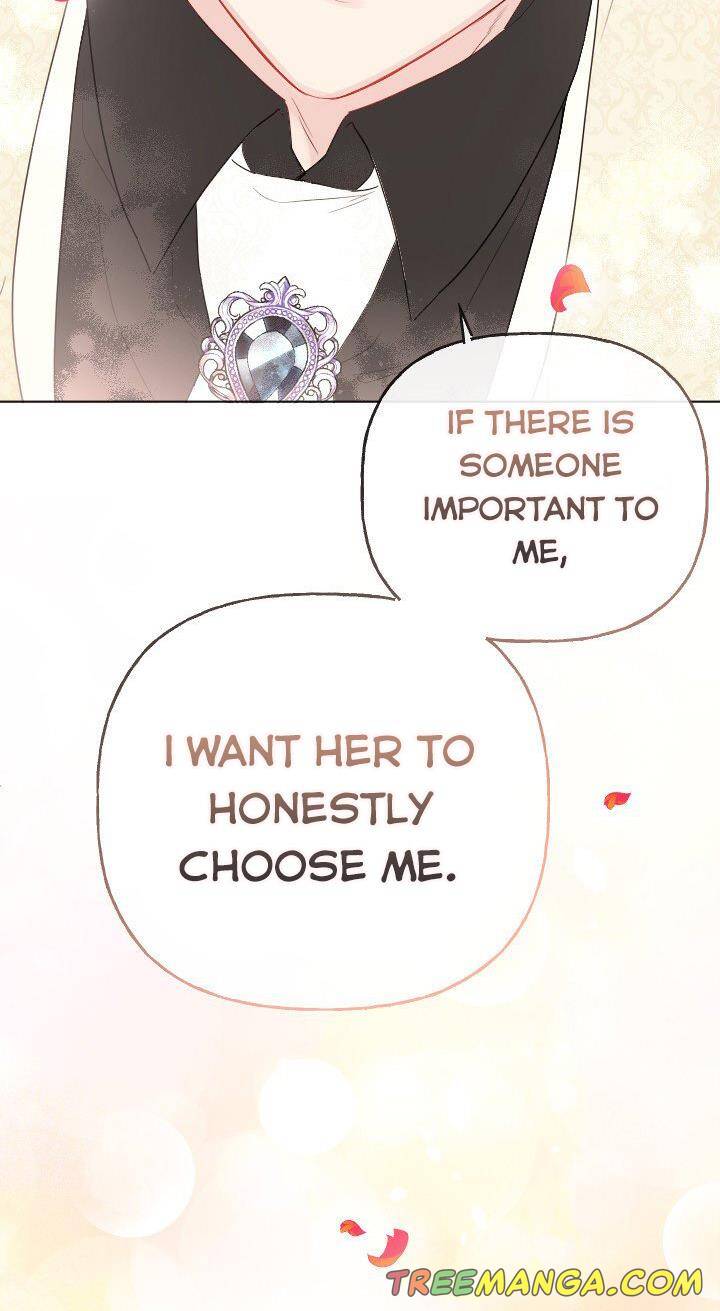 Abandoned wife has a new husband Chapter 16 273 065