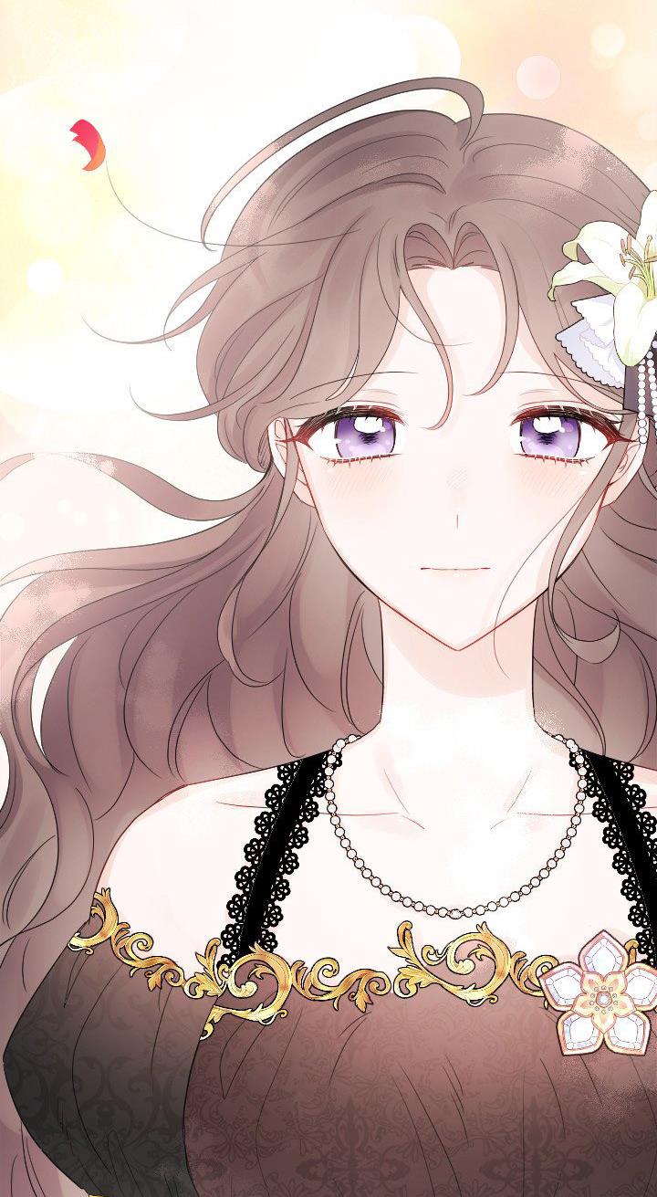 Abandoned wife has a new husband Chapter 16 274 066