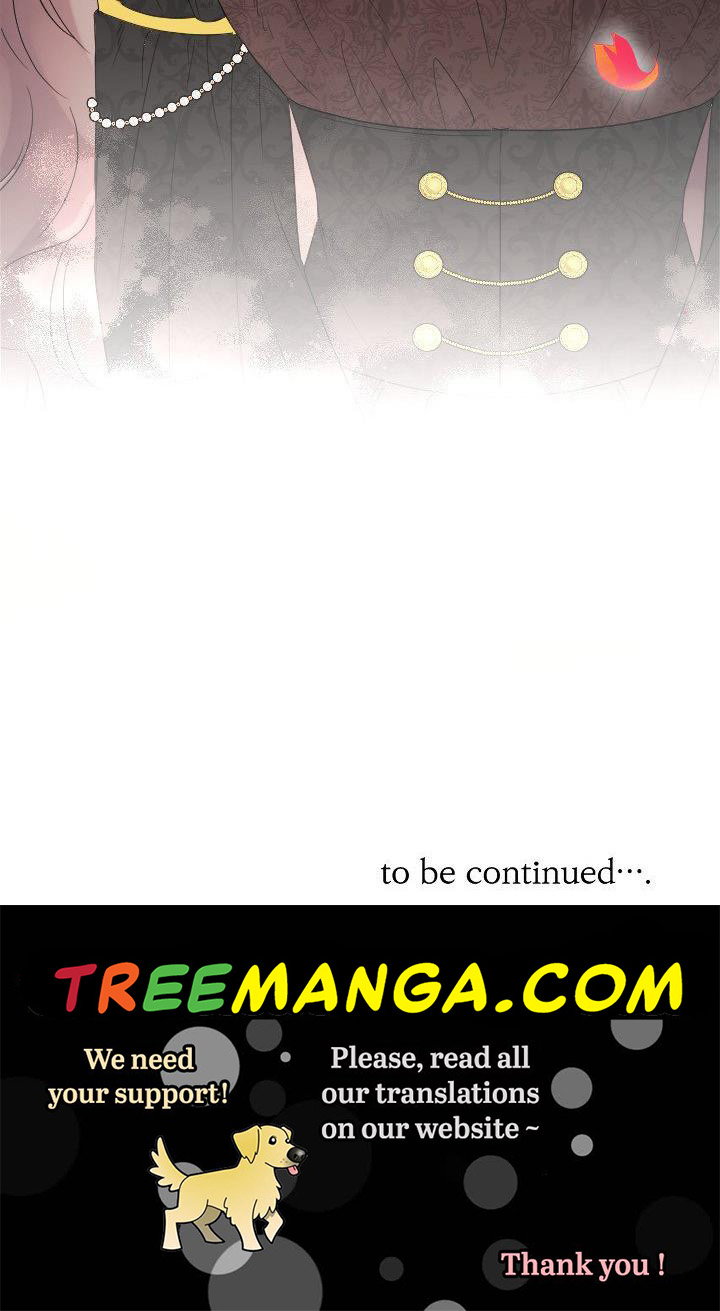 Abandoned wife has a new husband Chapter 16 275 067