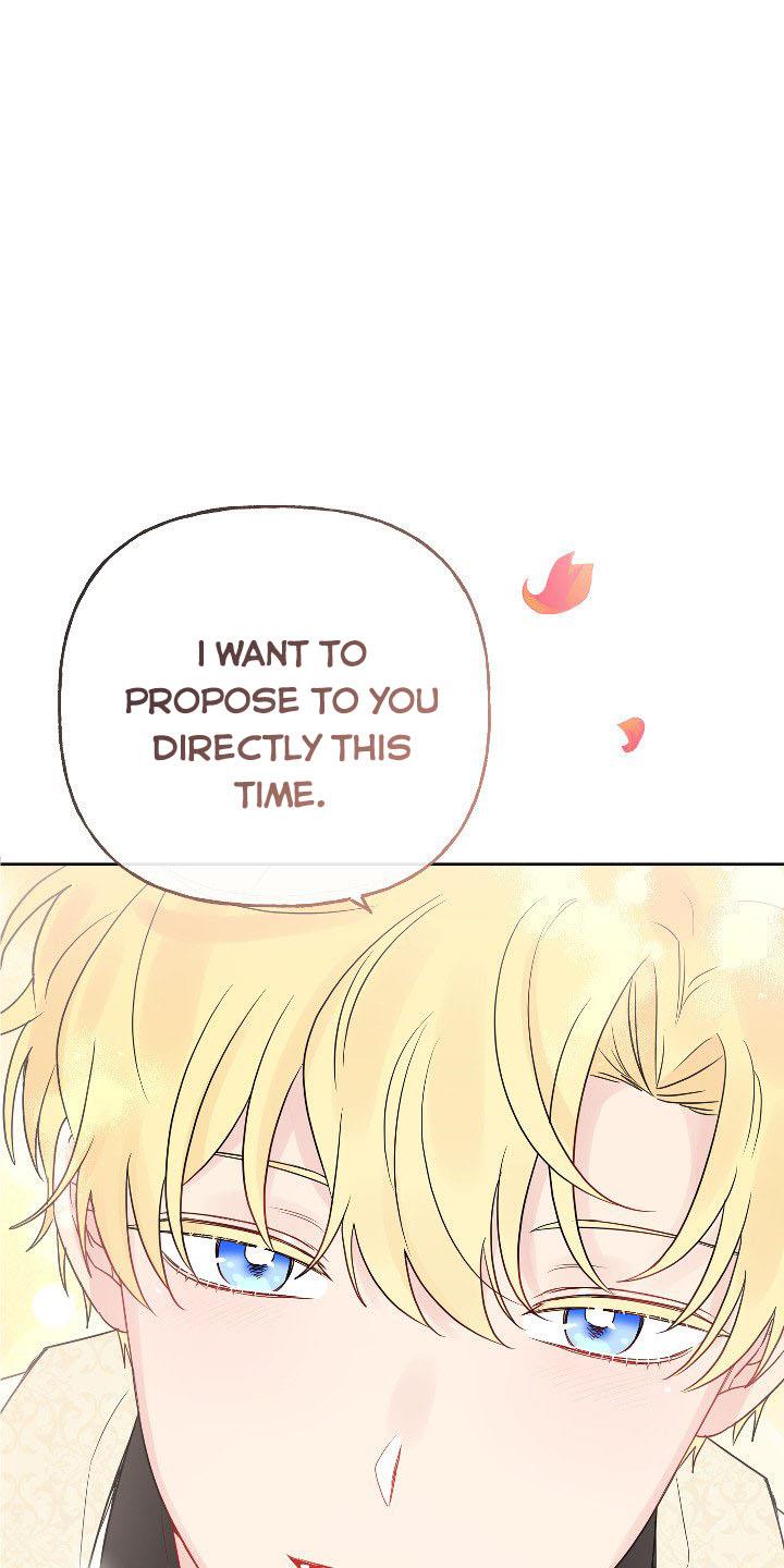 Abandoned wife has a new husband Chapter 17 218 001