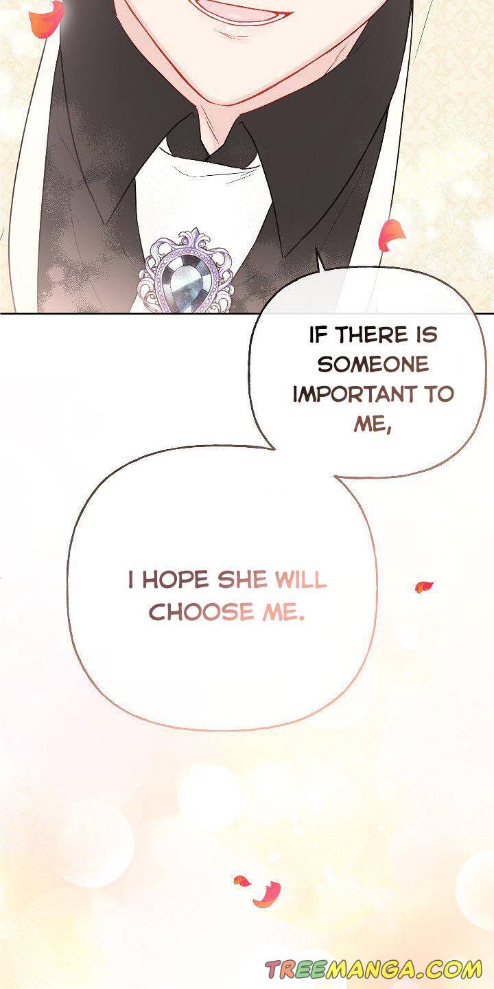 Abandoned wife has a new husband Chapter 17 219 002