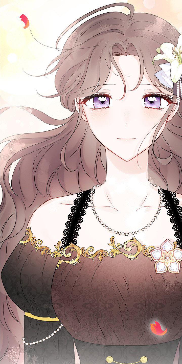 Abandoned wife has a new husband Chapter 17 220 003