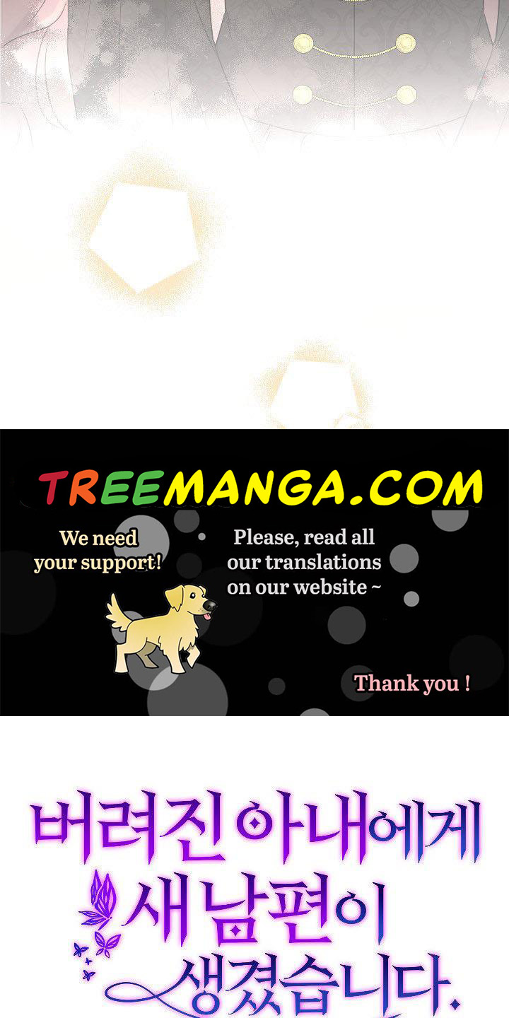 Abandoned wife has a new husband Chapter 17 221 004