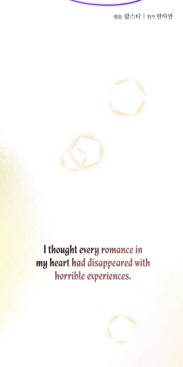 Abandoned wife has a new husband Chapter 17 222 005