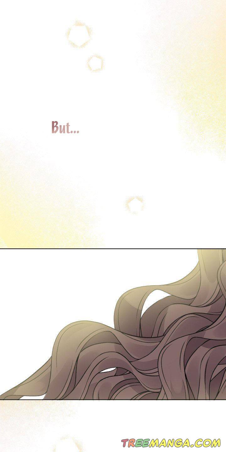 Abandoned wife has a new husband Chapter 17 223 006