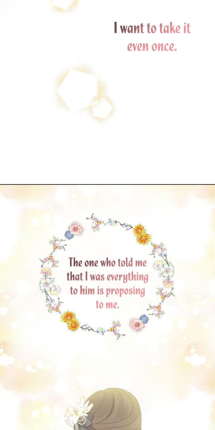 Abandoned wife has a new husband Chapter 17 224 007