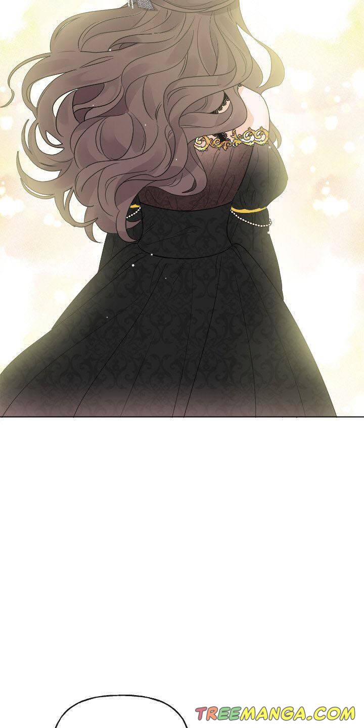 Abandoned wife has a new husband Chapter 17 225 008