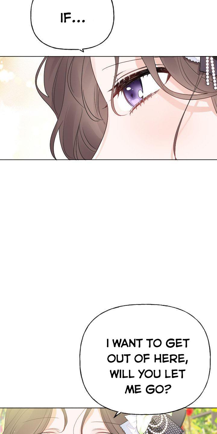 Abandoned wife has a new husband Chapter 17 226 009