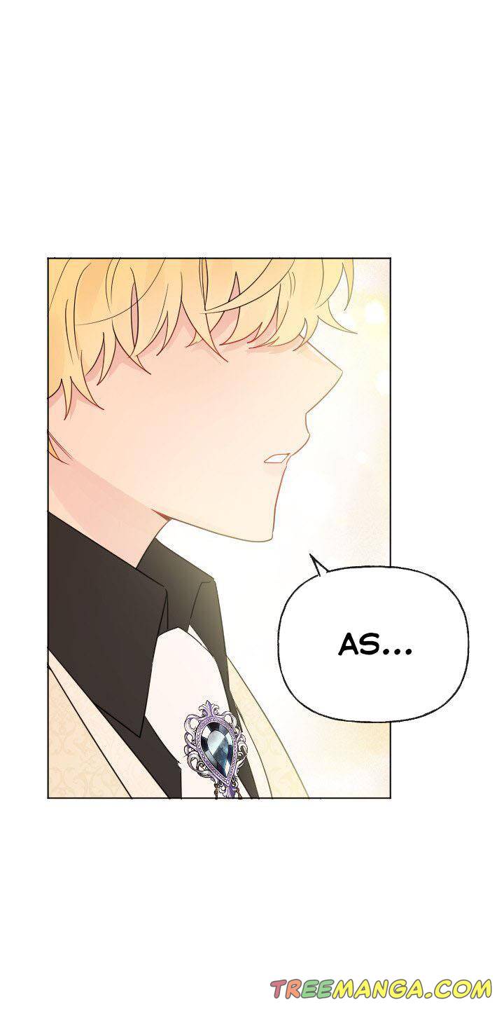 Abandoned wife has a new husband Chapter 17 228 011