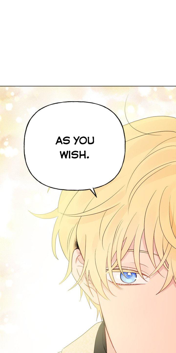 Abandoned wife has a new husband Chapter 17 229 012