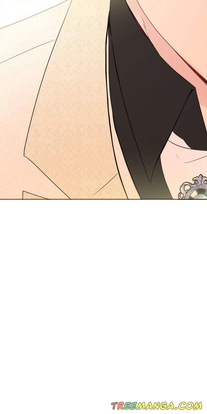 Abandoned wife has a new husband Chapter 17 230 013