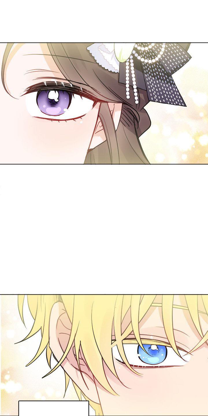 Abandoned wife has a new husband Chapter 17 231 014