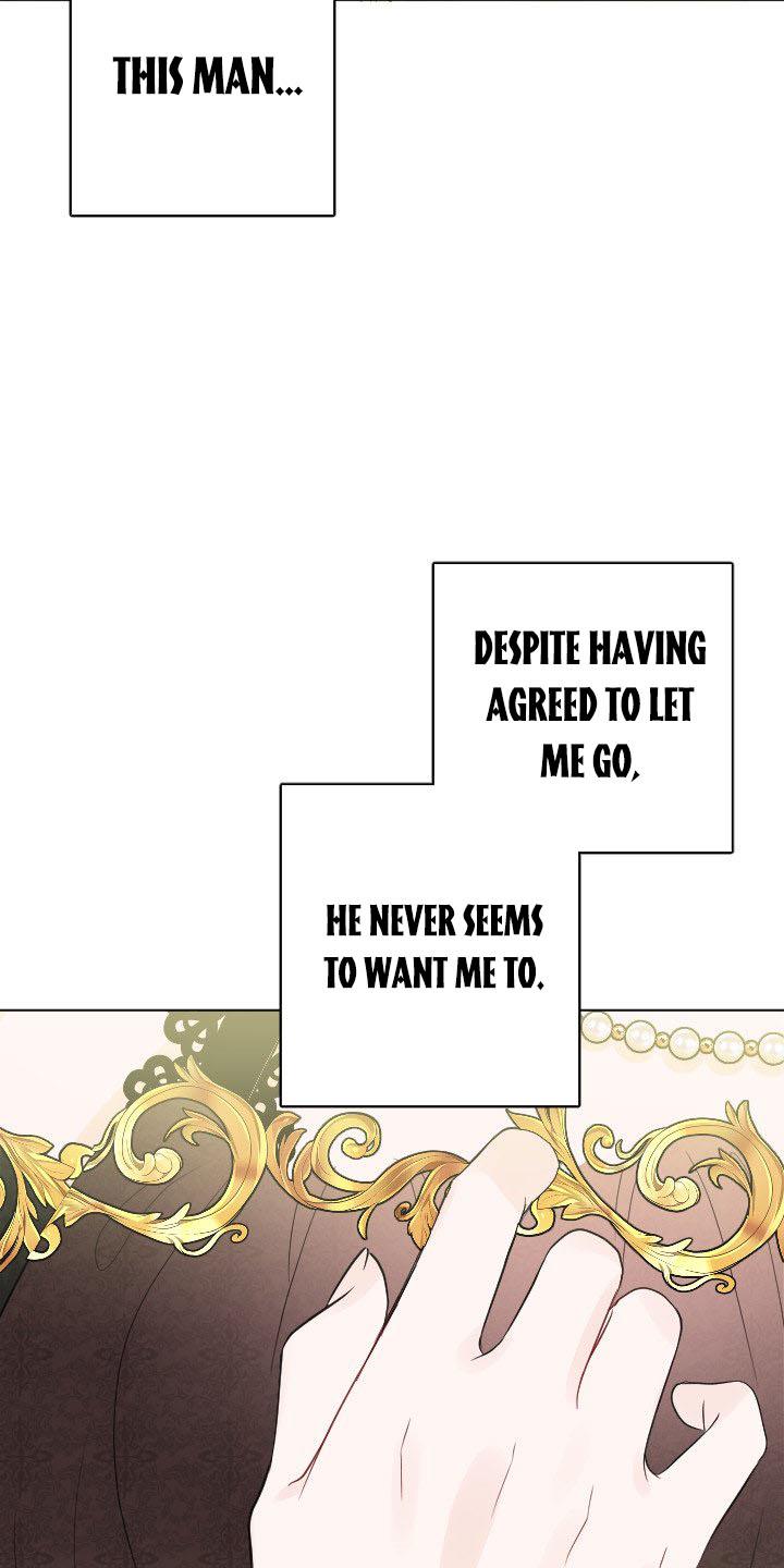 Abandoned wife has a new husband Chapter 17 232 015