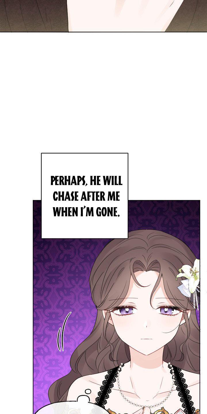 Abandoned wife has a new husband Chapter 17 233 016