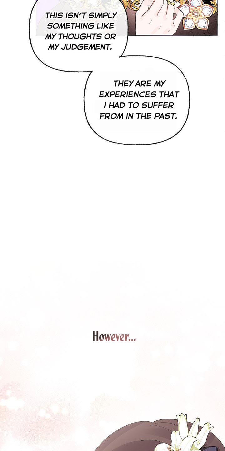 Abandoned wife has a new husband Chapter 17 234 017