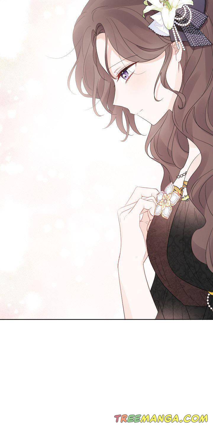 Abandoned wife has a new husband Chapter 17 235 018