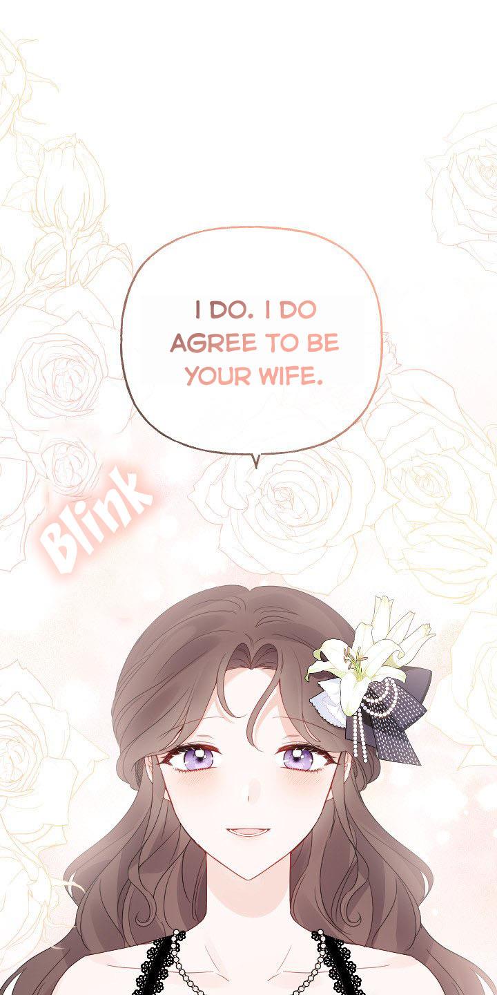 Abandoned wife has a new husband Chapter 17 236 019