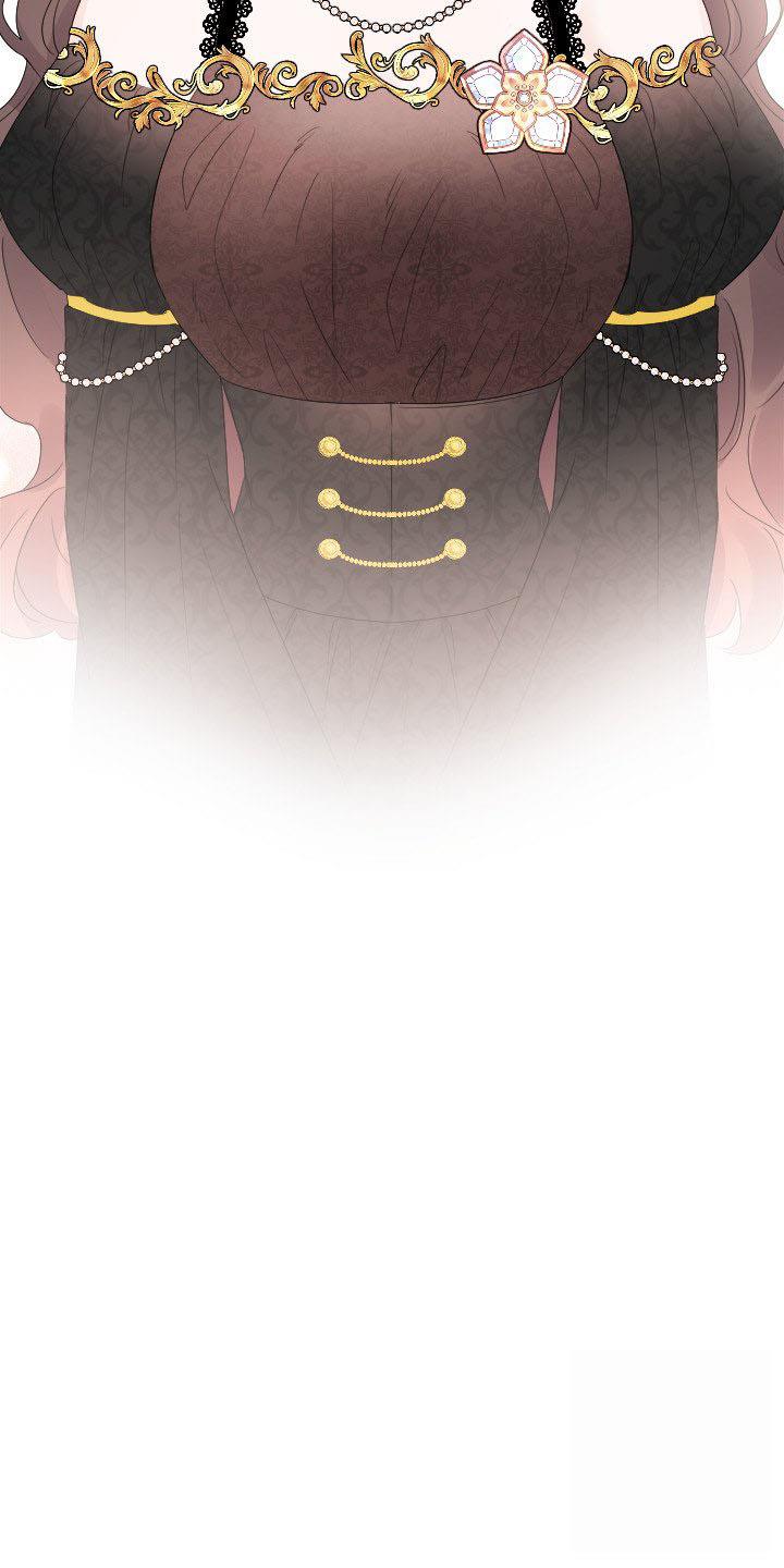 Abandoned wife has a new husband Chapter 17 237 020