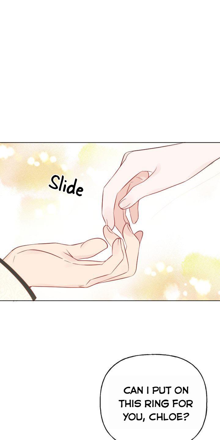 Abandoned wife has a new husband Chapter 17 238 021