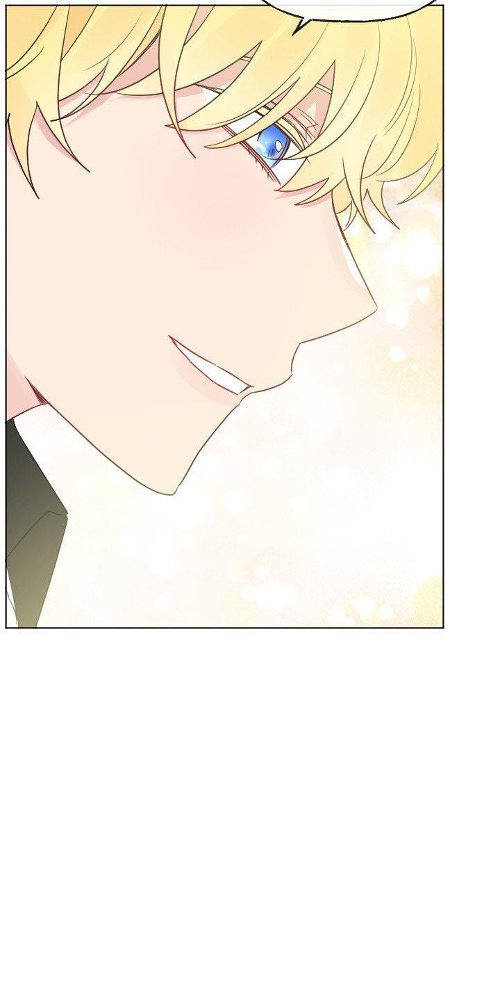 Abandoned wife has a new husband Chapter 17 239 022