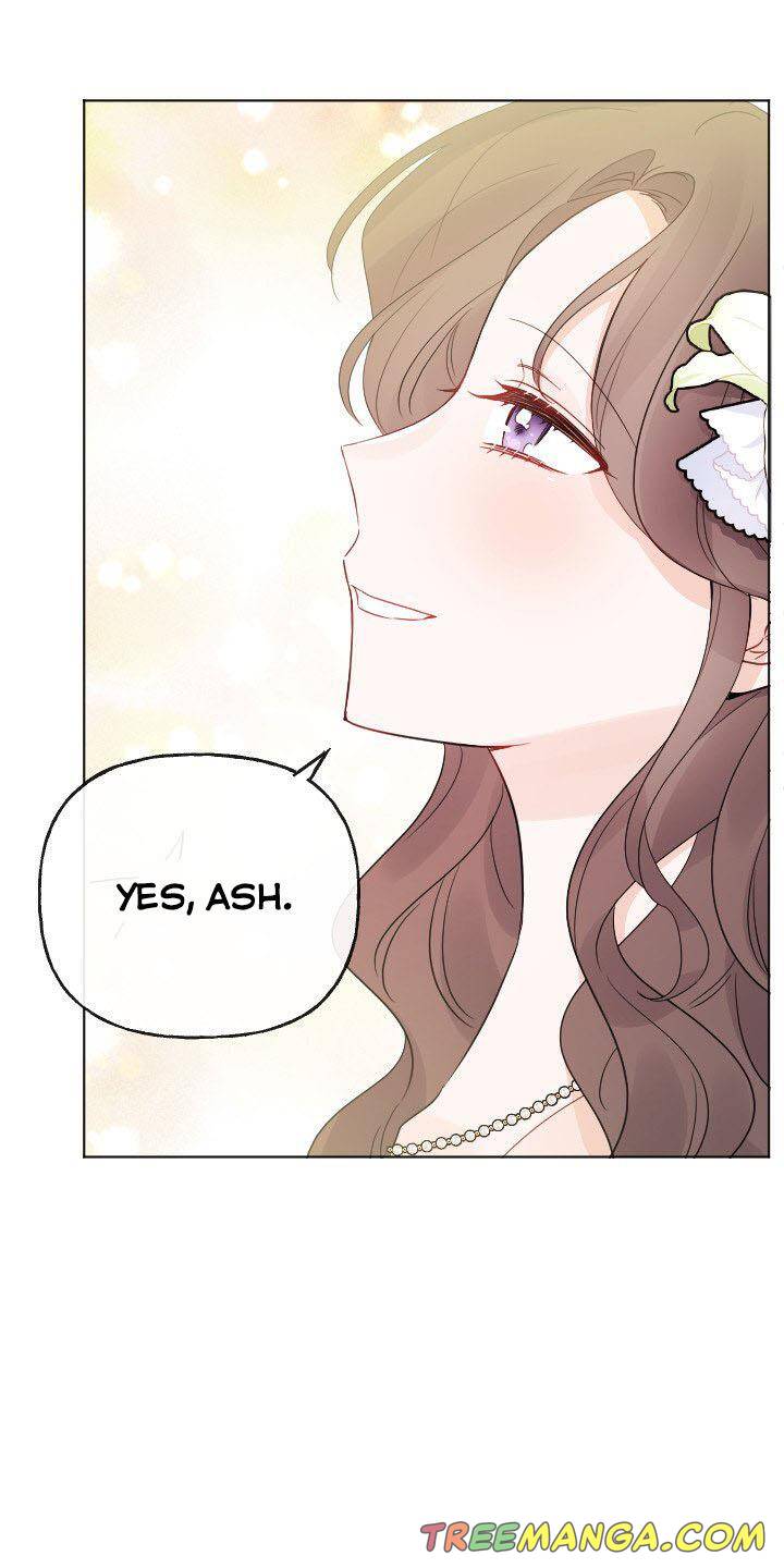 Abandoned wife has a new husband Chapter 17 240 023