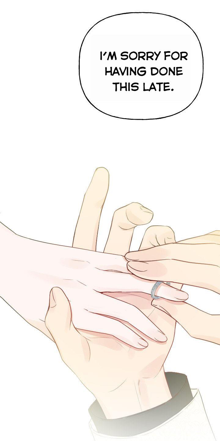 Abandoned wife has a new husband Chapter 17 243 026