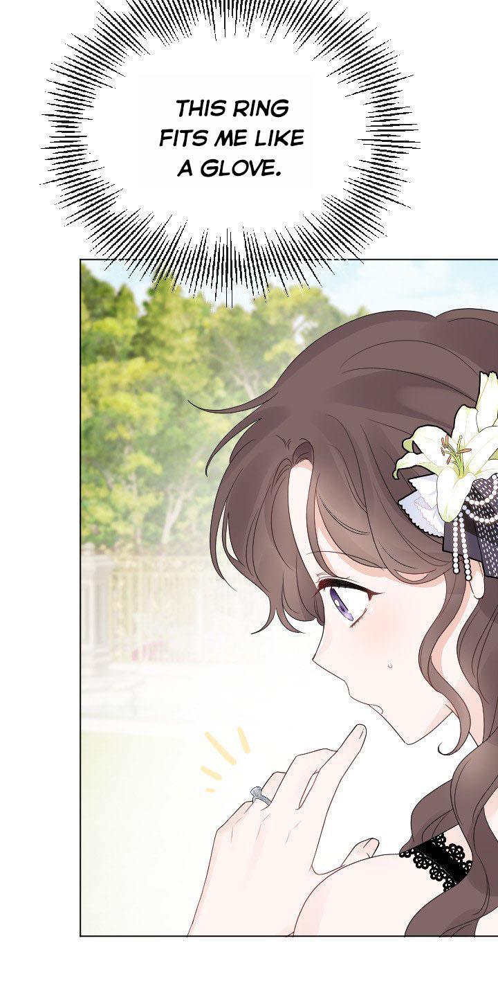 Abandoned wife has a new husband Chapter 17 245 028