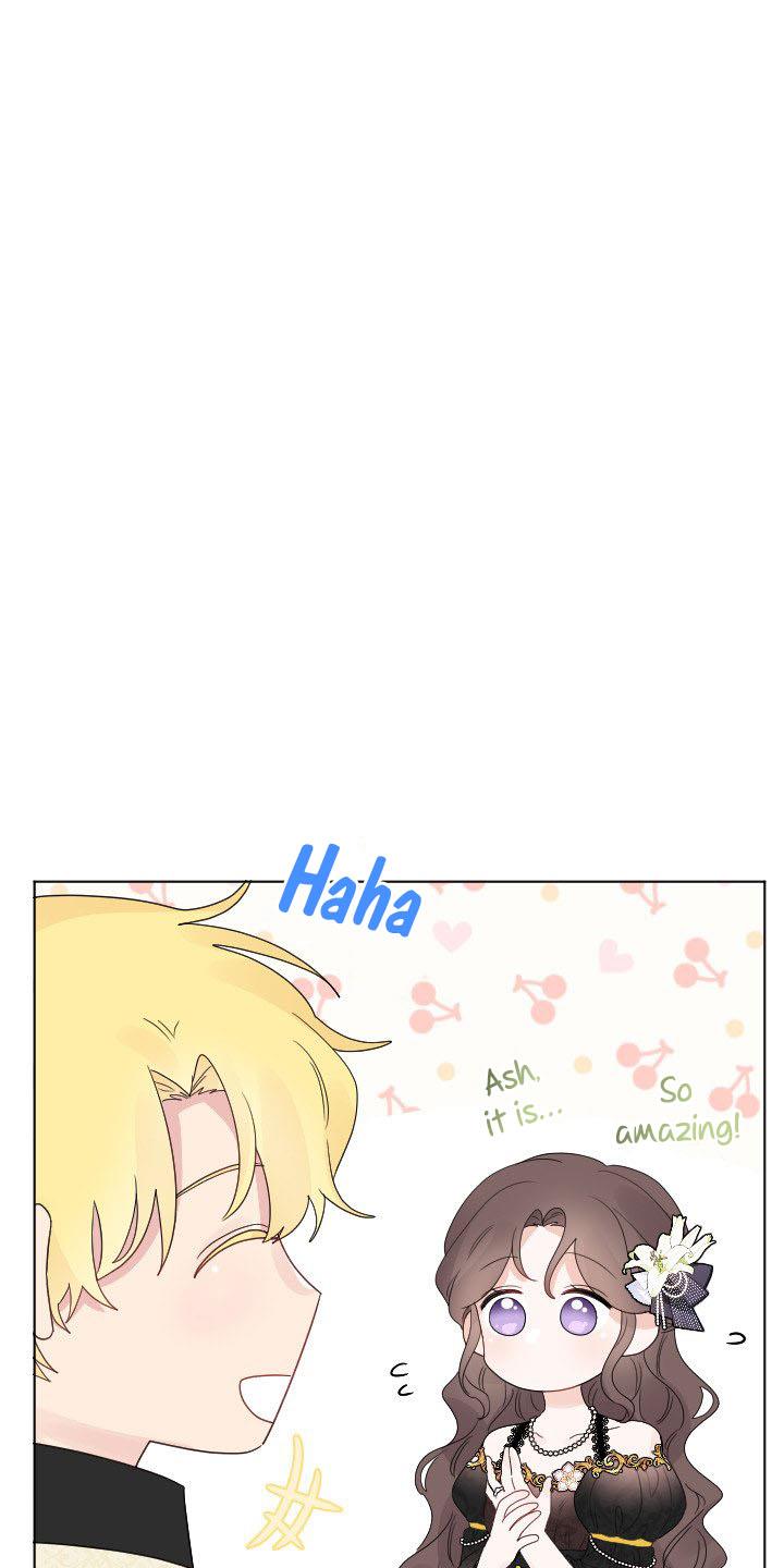 Abandoned wife has a new husband Chapter 17 246 029