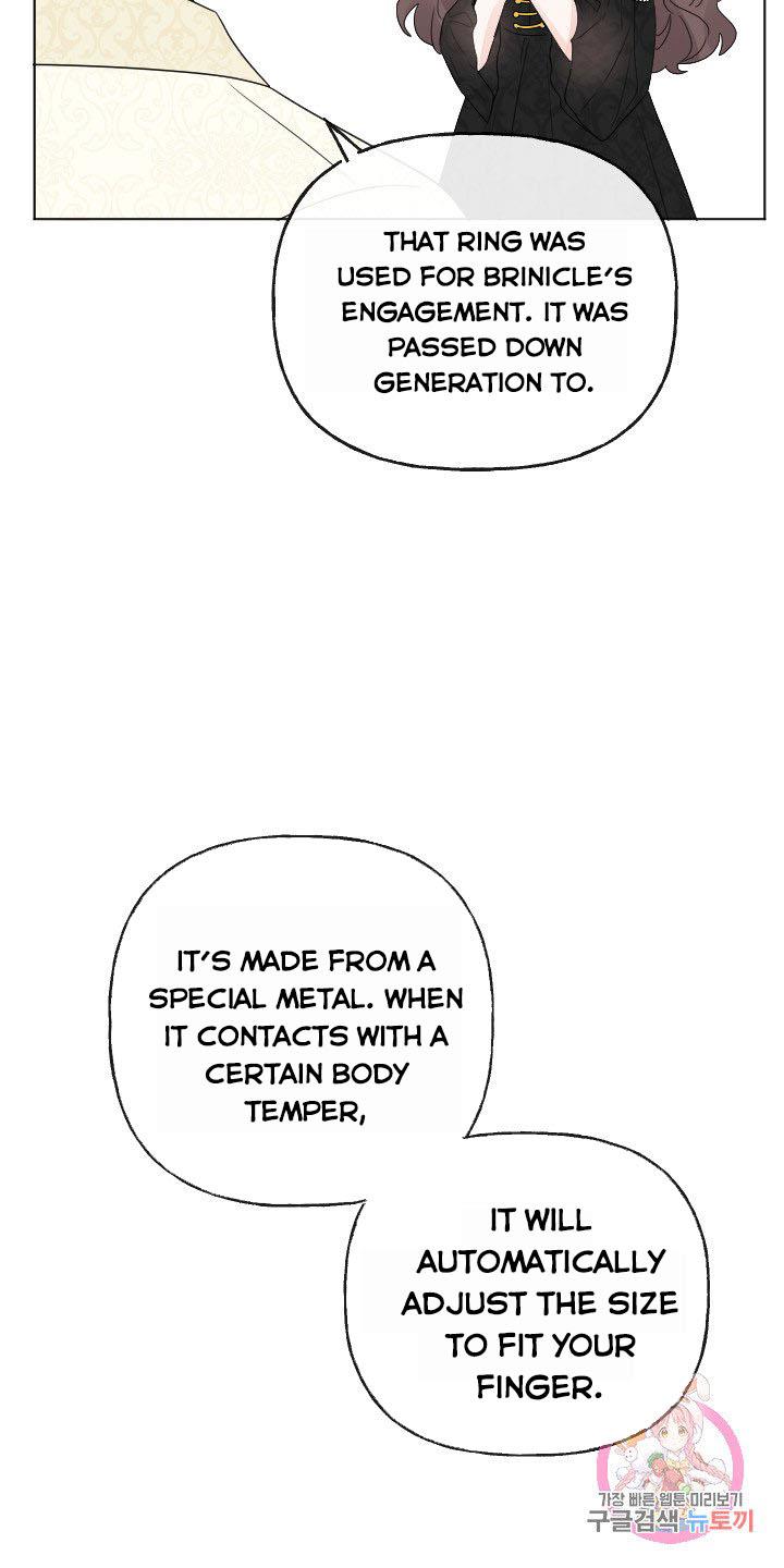 Abandoned wife has a new husband Chapter 17 247 030