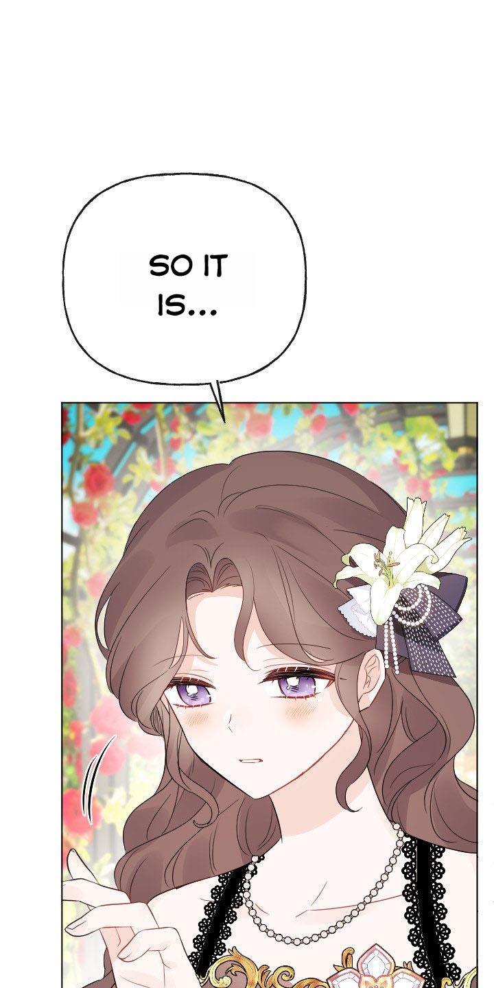 Abandoned wife has a new husband Chapter 17 248 031