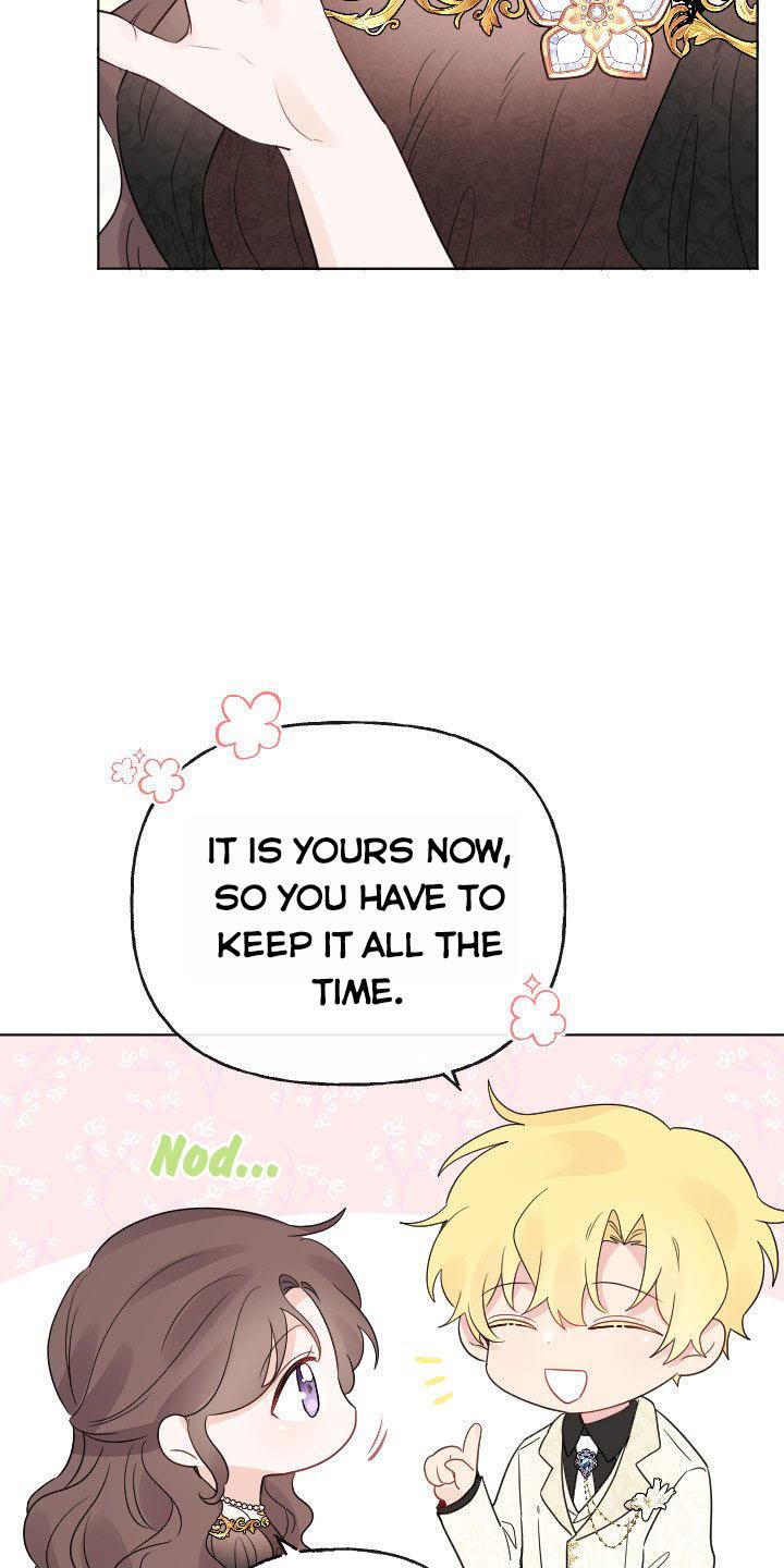 Abandoned wife has a new husband Chapter 17 249 032