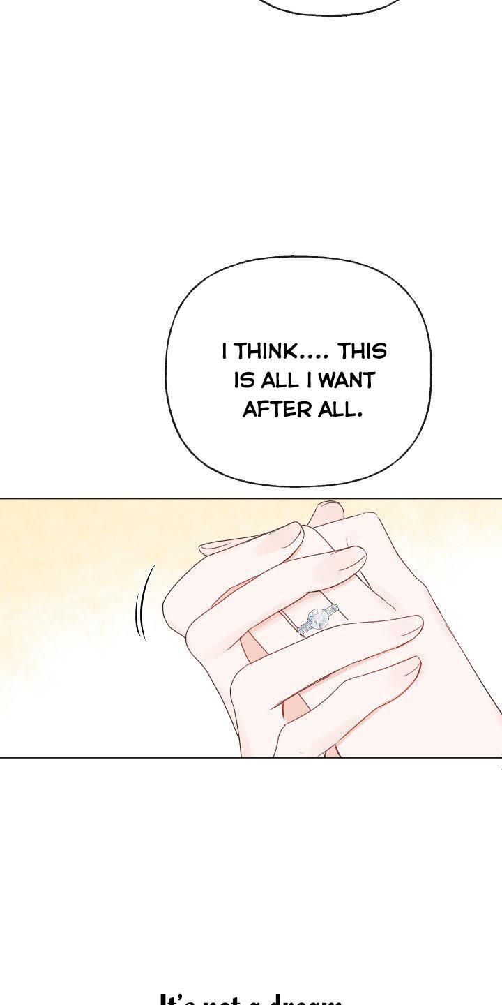 Abandoned wife has a new husband Chapter 17 253 036