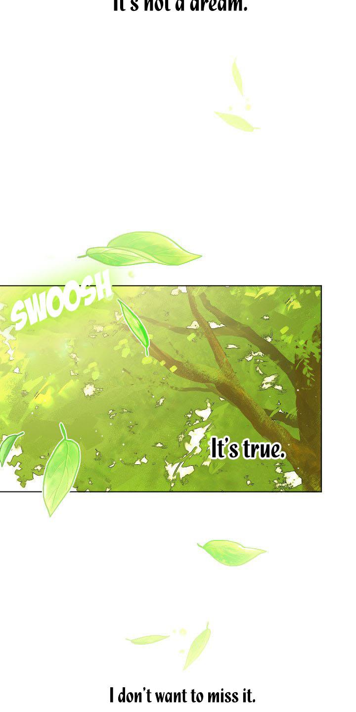 Abandoned wife has a new husband Chapter 17 254 037