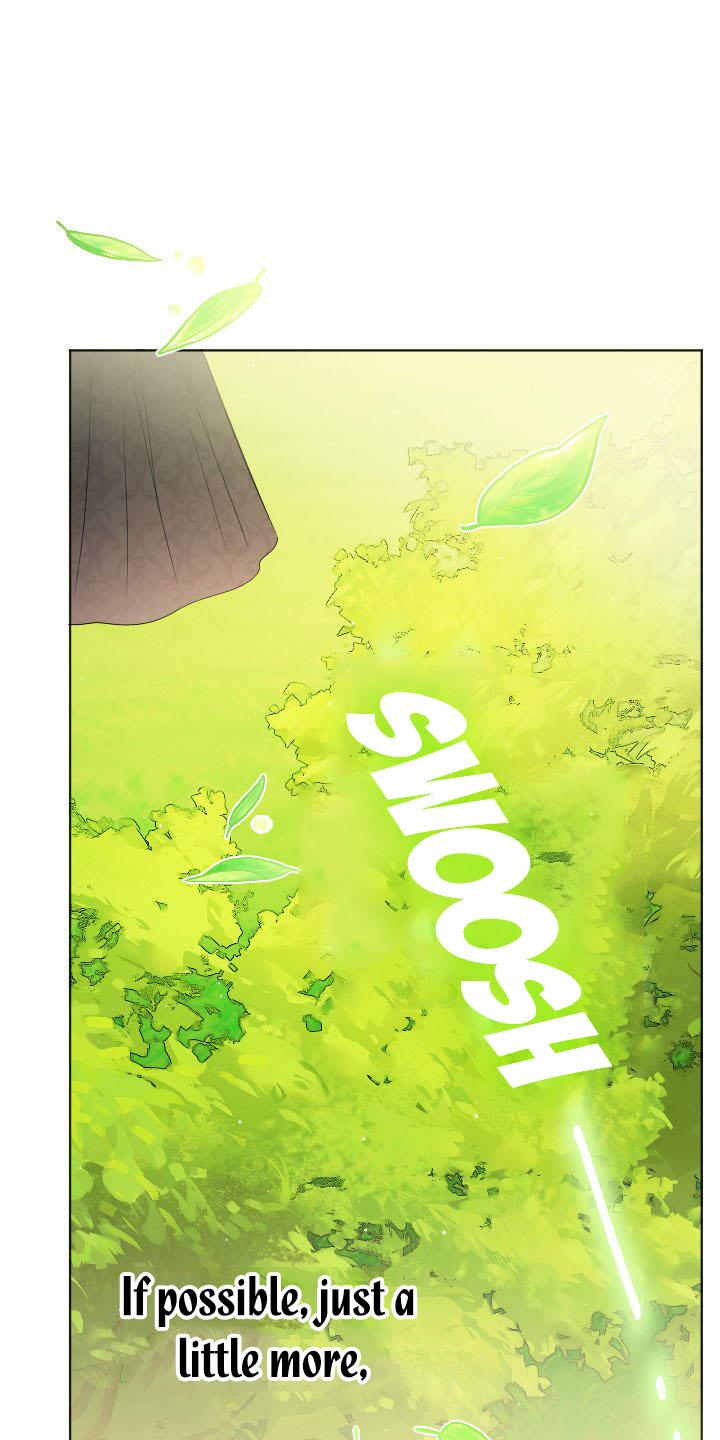 Abandoned wife has a new husband Chapter 17 255 038