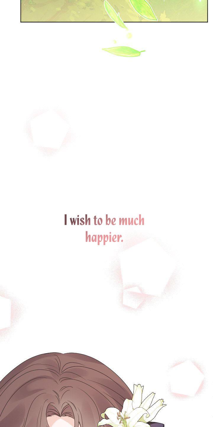 Abandoned wife has a new husband Chapter 17 256 039