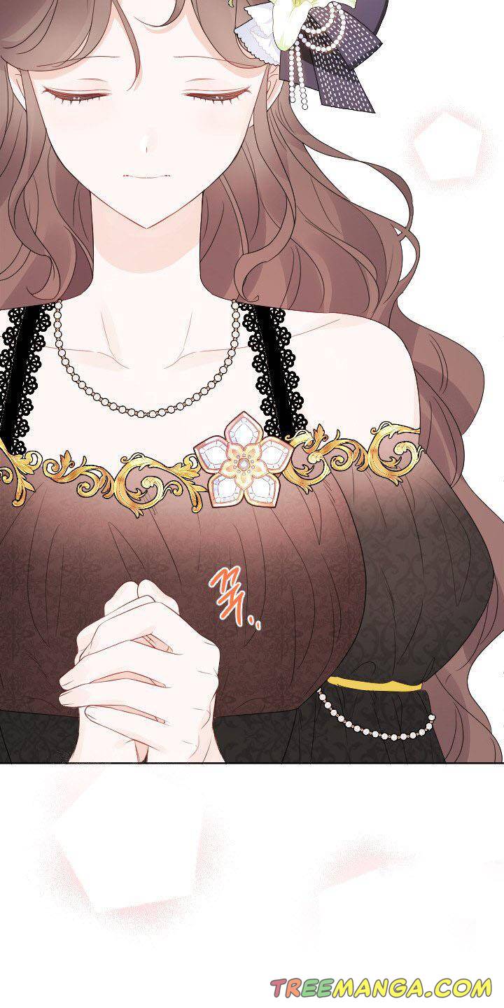 Abandoned wife has a new husband Chapter 17 257 040