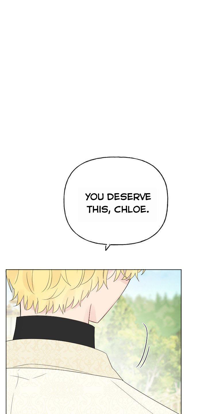 Abandoned wife has a new husband Chapter 17 258 041