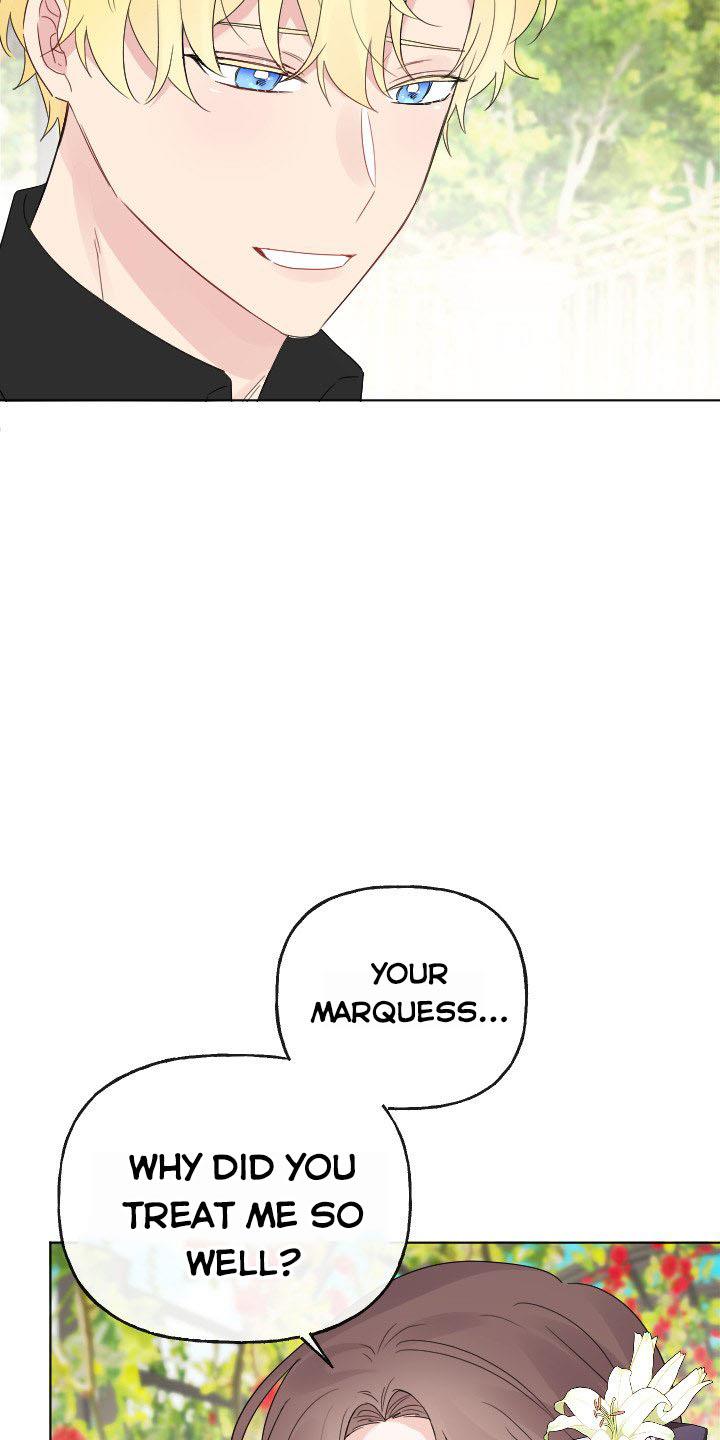 Abandoned wife has a new husband Chapter 17 260 043