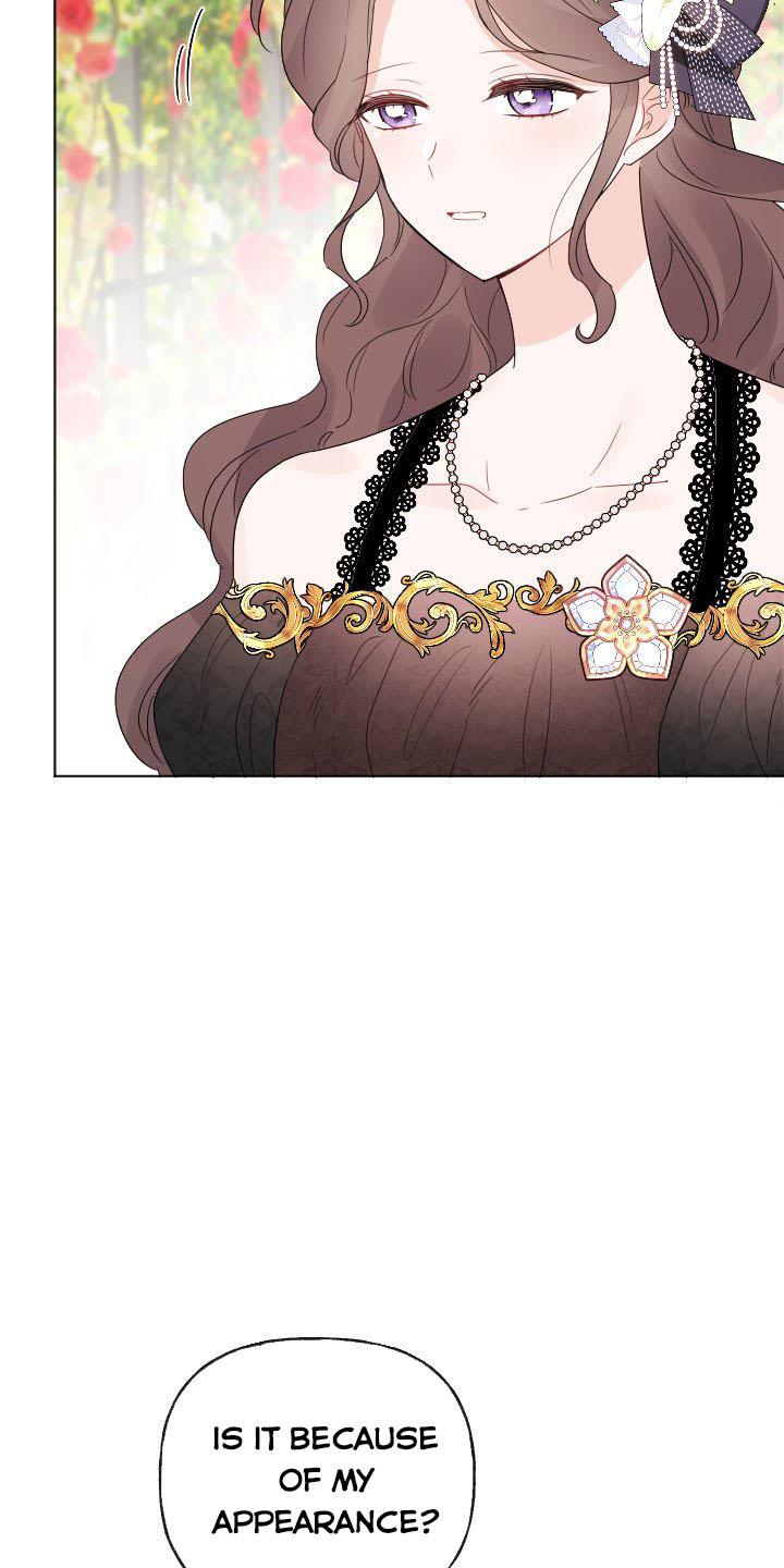 Abandoned wife has a new husband Chapter 17 261 044