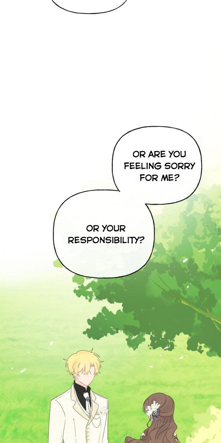 Abandoned wife has a new husband Chapter 17 262 045